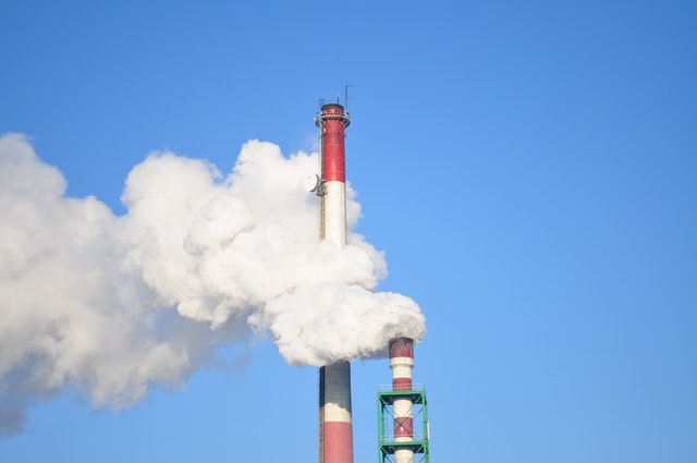 Metas de descarbonização enfrentam desafios