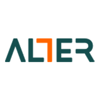 Alter Conteudo