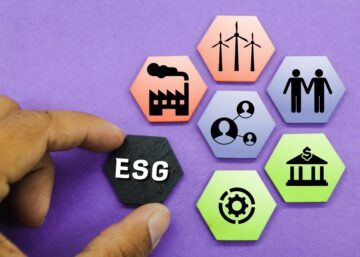 Novas regras para Relatórios de Sustentabilidade