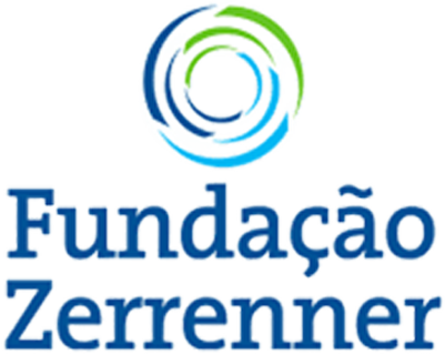 fundacao zerrenner