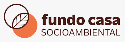 fundo casa socioambiental