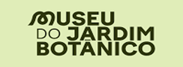 museu do jardim botânico