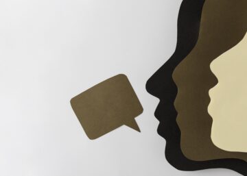 Comunicação de causas sociais