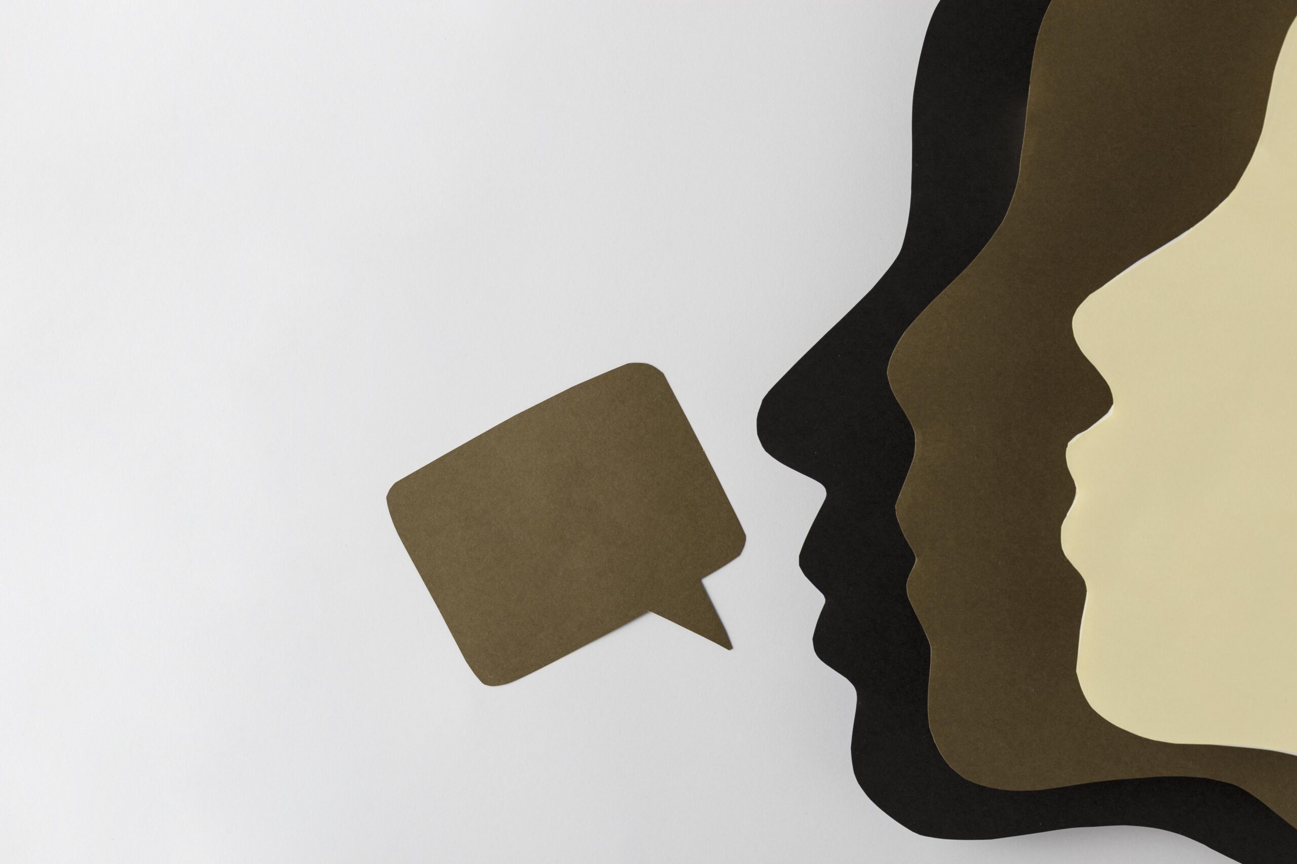 Comunicação de causas sociais