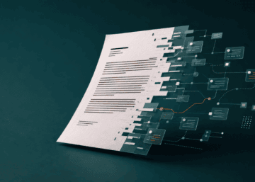Depois da IA, o release mudou de função: virou a fonte estruturada que jornalistas e chatbots usam para entender sua organização. Veja o que muda — e o que não.