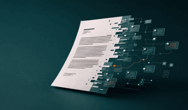 Depois da IA, o release mudou de função: virou a fonte estruturada que jornalistas e chatbots usam para entender sua organização. Veja o que muda — e o que não.